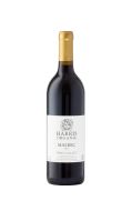  Buy Malbec Red Wine Online