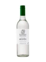 Organic unwooded brandy - Click to enlarge