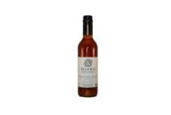 Organic Pedro Ximenez - Sherry 