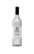 Organic Vodka - 80 Proof - Australia