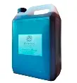 Bulk Wines