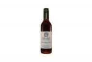 Muscat Wine - Liqueur - Silver Medal