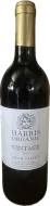 Vintage Port - 2019
