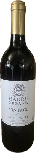 Vintage Port - 2019