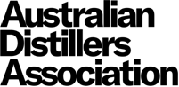Australian Distillers Association